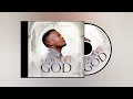 Reuben Katiyo You Re God