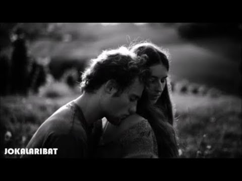 SOFÍA ELLAR & ÍÑIGO MERINO - G&t's - (con letra)