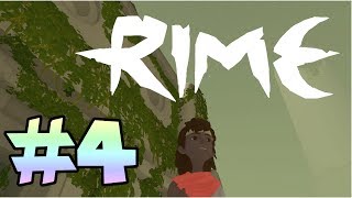 #4【RiME】無人島と少年とパズル　[実況]　byしたら