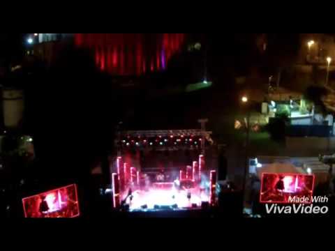 Womens Selichot Event 2016 5