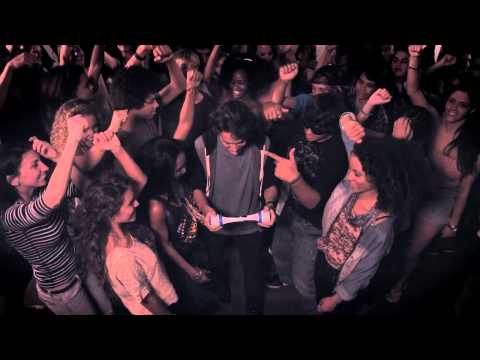 Hasbro: Bop-It! Smash