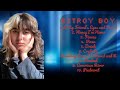 Destroy Boys Must Have Music Of 2024 Leading Hits Playlist Prestigious