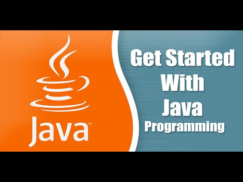 Create Random Numbers Using Java Util Random