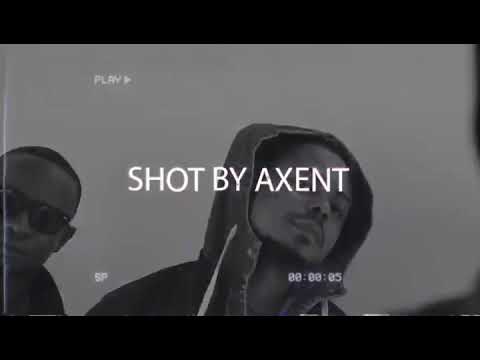 Bella Shmurda (Ginger me cover) by Wale barz