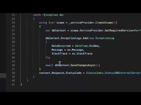 Zoomify Studio video preview
