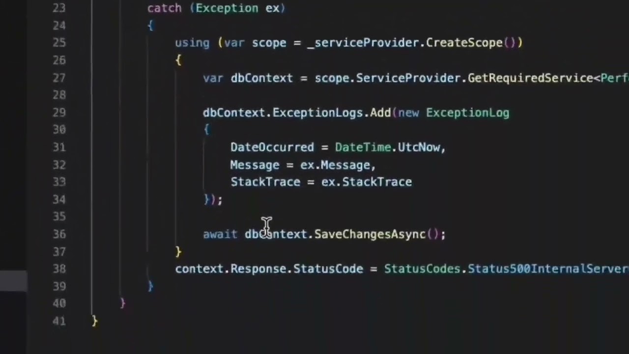 Zoomify Studio video preview
