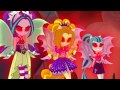 Equestria Girls 2 Rainbow Rocks | Welcome to the ...