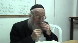 ברכות הסעודה  שתיית מש'קים בתוך הסעודה