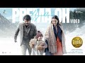 Leo Telugu Prema Oh Ayudham Video Thalapathy Vijay Anirudh Ravichander