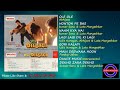 YEH DILLAGI 1994 ALL SONGS RECORDED FROM CASSETTE