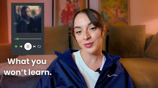 Why You Should Listen to Rap Music to Improve Your Spoken French (and How to Do It)