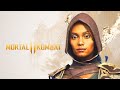 Jade With The Awesome Mix Mortal Kombat 11 Ranked Matches