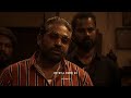 ROLEX SIR JUSTSIR Rolex Surya Vijaysethupathi Nadipinnayagansuriya