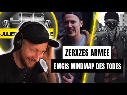 EmGi vs. Timatic Bonusbattle | JBB 2015 Reaction