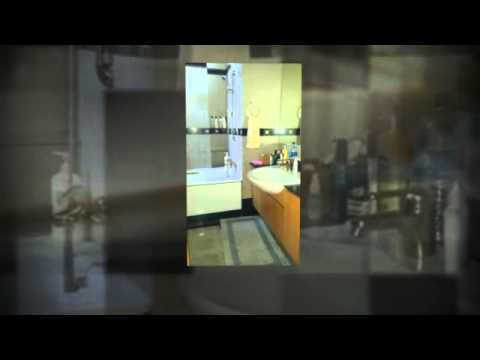 download lagu mp3 mp4 Harvest Mansion, download lagu Harvest Mansion gratis, unduh video klip Harvest Mansion