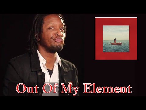 Lil Yachty "Lil Boat" Review