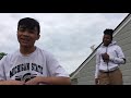 More Than Life Music Video