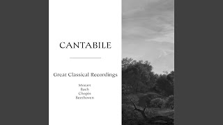 Download lagu Liszt: 12 Etudes d'exécution transcendante, S.139: No. 2 Molto vivace mp3