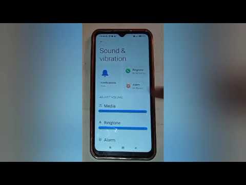 How to off do not disturb in redmi 9 activ,off do not disturb setting