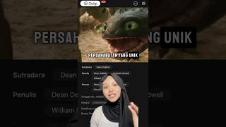 Download lagu Film baru untuk menemani liburan sekolah. #filmbaru #filmseru #reviewfilm #filmkeren mp3 Download lagu Film baru untuk menemani liburan sekolah. #filmbaru #filmseru #reviewfilm #filmkeren mp3