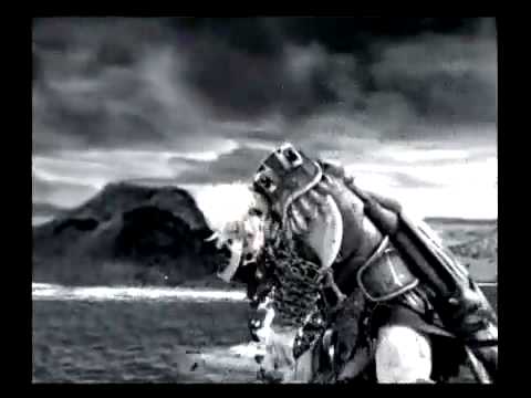 GOD of WAR 2 Trailer Oficial PS2