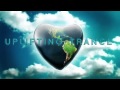 TOP 10 - BEST UPLIFTING TRANCE SONGS EVER ...
