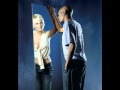 Faithless - Don't leave (Original) 