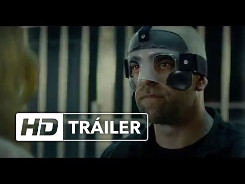 To Steal From A Thief (2016) Trailer