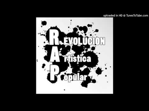 Xanana - De dentro de mim