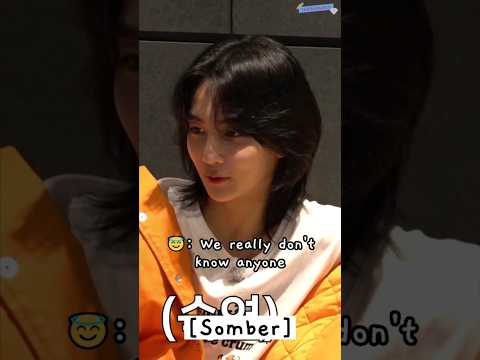 S.Coups, Jeonghan, Joshua and Junhui trying to call someone to help with their task #GOING_SVT