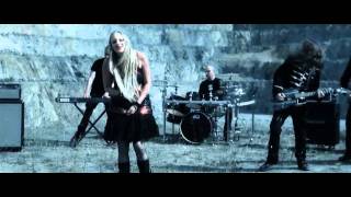 Manic Movement - Russians (Sting Cover)