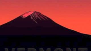 vermont - übersprung