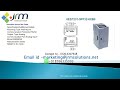 Product Video