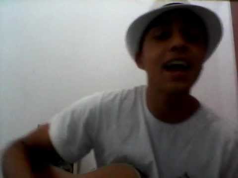 Olá, Olá, Que Bom Você Chegar - Corinhos Evangélicos