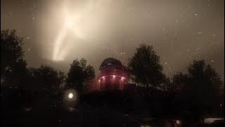 #6 Everybody's Gone To The Rapture -幸福な消失-実況