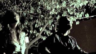 MATT VAN WINKLE ft. Liz Eldridge - The Ghost of Love (Solstice Skyline Sept 2013)