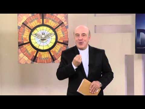 Anunciamos Jesus 20 de Abril de 2014  Páscoa de Nosso Senhor Jesus Cristo - Bloco 1/3