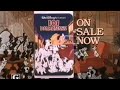 101 Dalmatians Vhs Commercial 1992