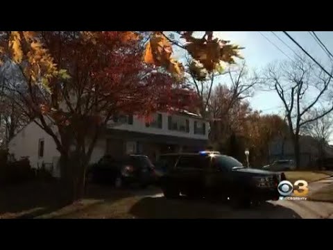 Gregory Kelemen Found Dead After Allegedly Killing Daughter With Baseball Bat, Critically Injuring W