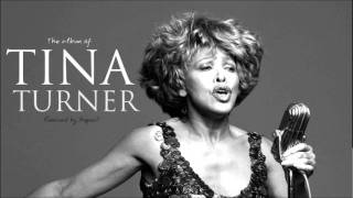 Tina Turner | Undercover Agent For The Blues | Arquest Studio Mix