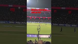 Virat Kohli century #fyp #cricket #trending #viral #rcbians #ipl