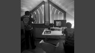 Download lagu LET'S GO BABY mp3