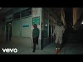Dave East Ransom THE MOSQUE