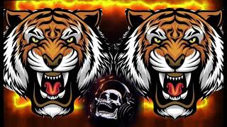 Download lagu DHOLKILA BANDHIN TUJHE PAAY || Subscribe to our channel do support 👍🙂 mp3 Download lagu DHOLKILA BANDHIN TUJHE PAAY || Subscribe to our channel do support 👍🙂 mp3