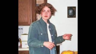 Cleo Tucker - Minute In Your Mind