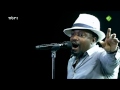 Anthony Hamilton - Praying for you - LiveFromHolland Anthony Hamilton - Praying for you