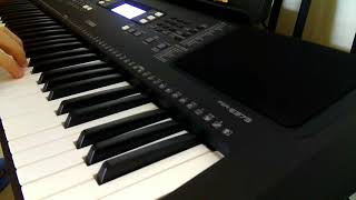 Download lagu Random Melody 004 mp3