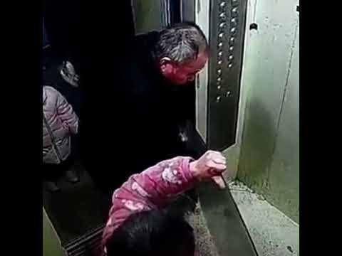  14×9の圧力は危険ですか?