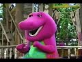 Episode From That Makes Me Mad Complete Credits