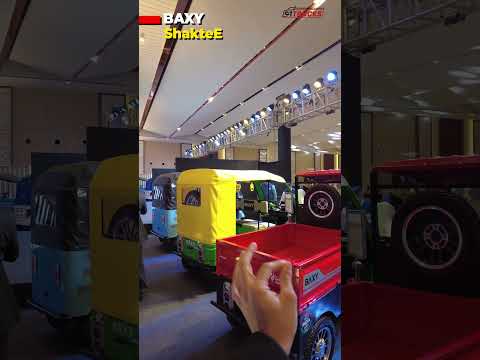 YouTube Short 1
